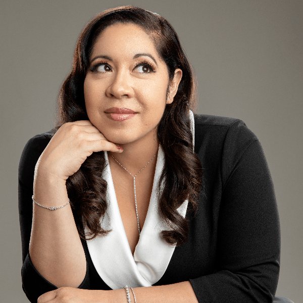 The Comedy Zone Greenville