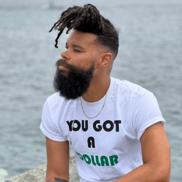 Bricktown Comedy Club