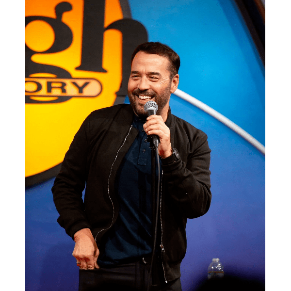 Arlington Drafthouse