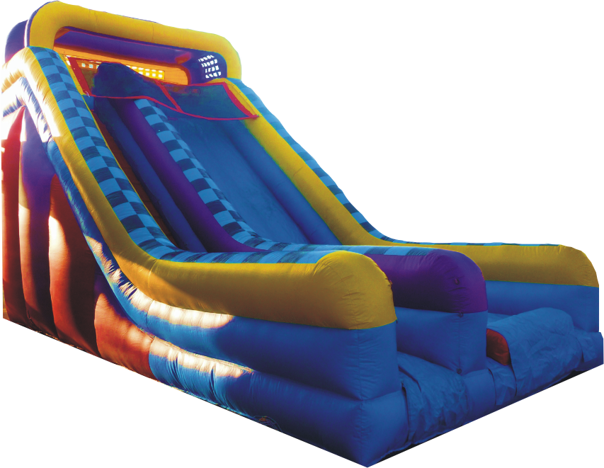 Folsom Bounce House Rentals Rent Folsom Jumpy House