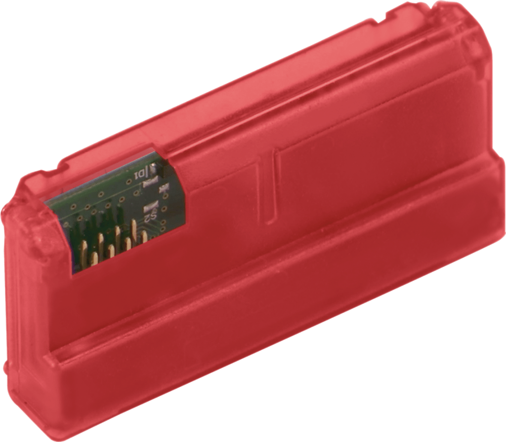 Yale AYR202ZBHA Zigbee Network Module