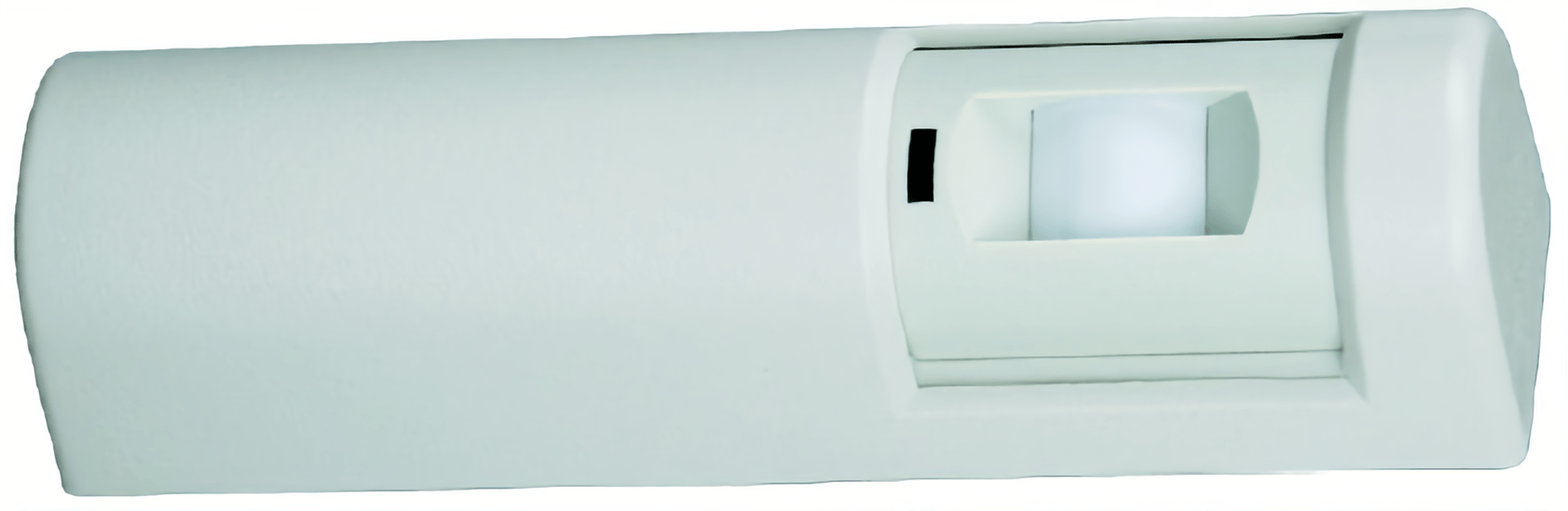 Bosch DS160 Requesttoexit Sensor Gray
