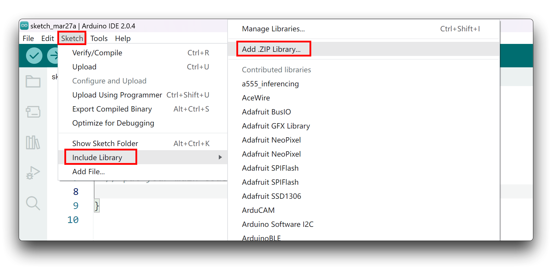 Flasche Vereinfachen Netz arduino library tone zip nehmen Beredt