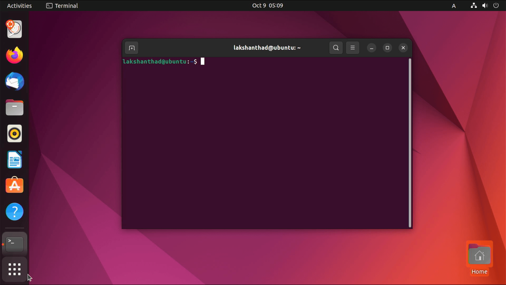 Getting Started with Home Assistant Seeed Studio Wiki