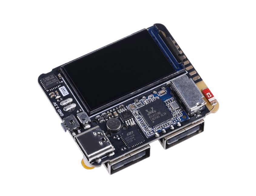 wikidocuments/docs/Edge/Quantum_Development_Board/QuantumMiniLinux