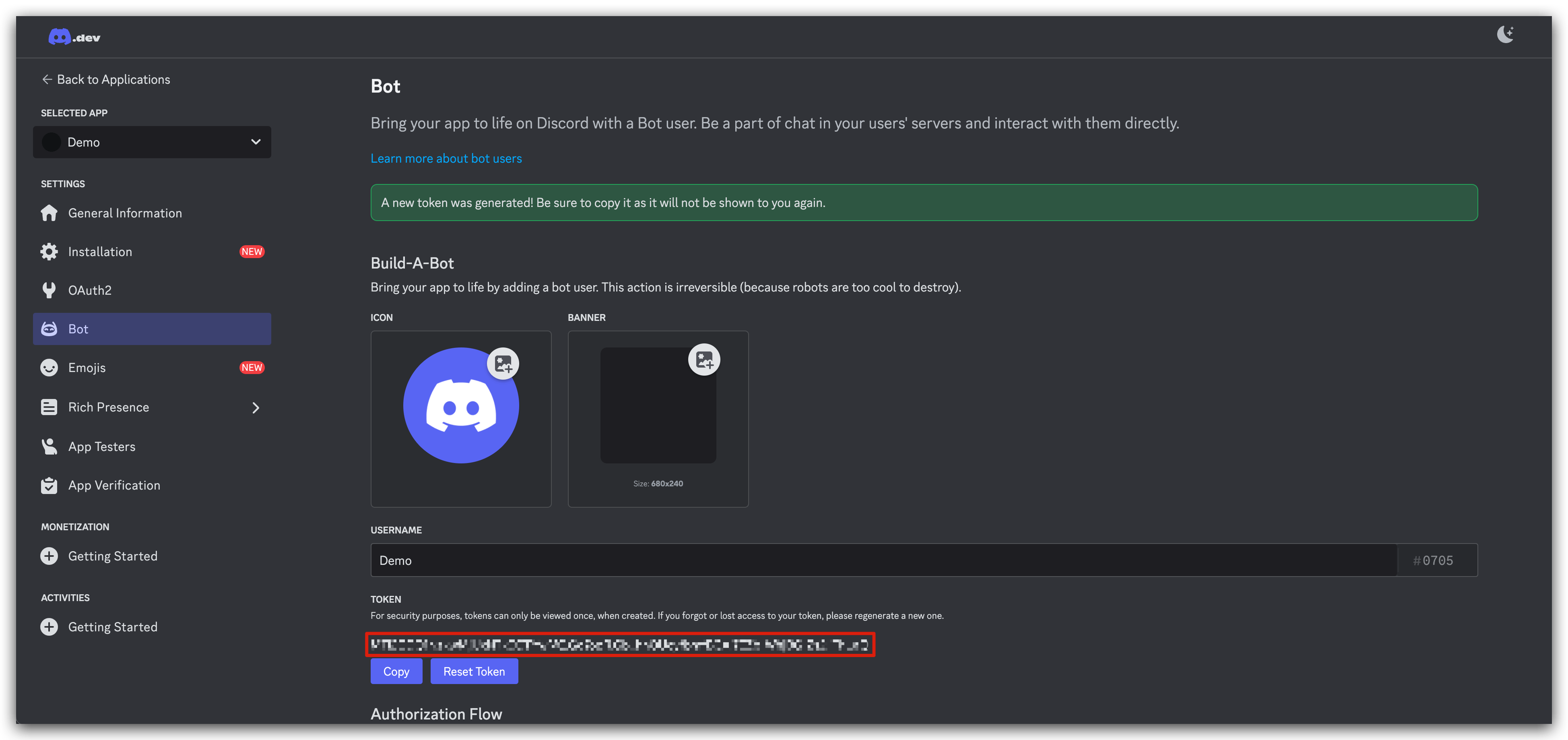 Don't Use Mymgm Until You See This Secret Feature! Truth or Fiction