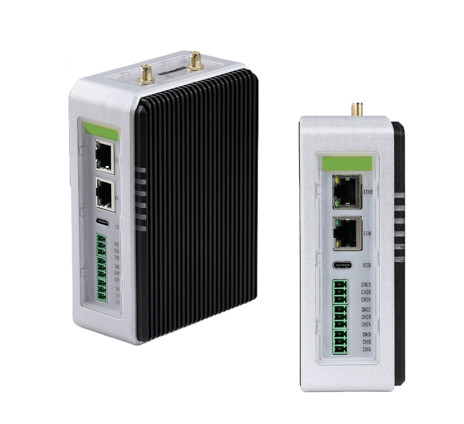 Edge Devices Powered By Raspberry Pi Seeed Studio Wiki