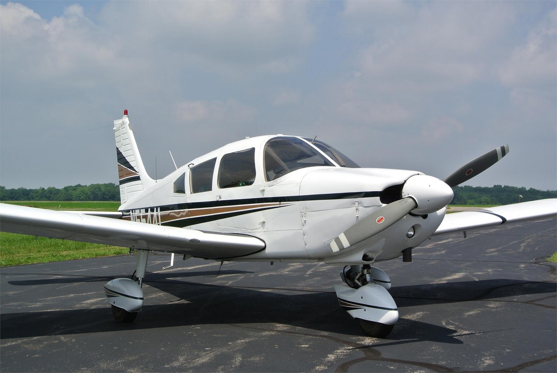 single engine aircraft for sale Single engine aircraft for sale