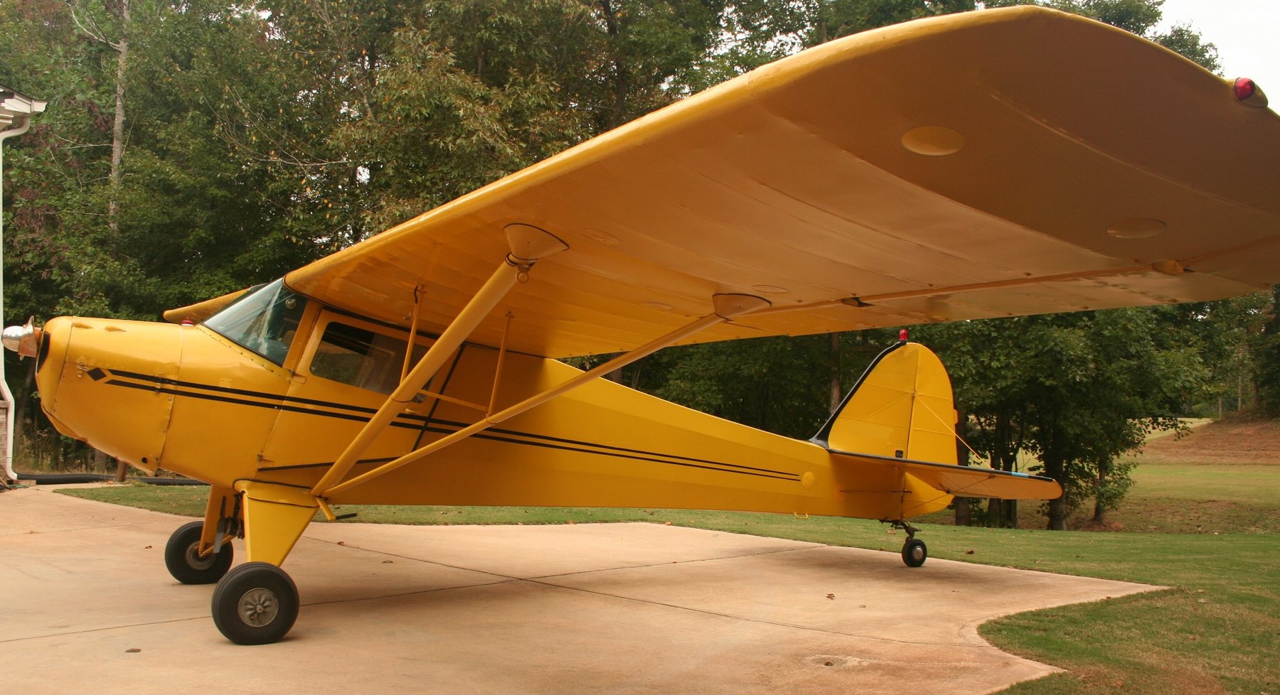 Aircraft For Sale Page 59