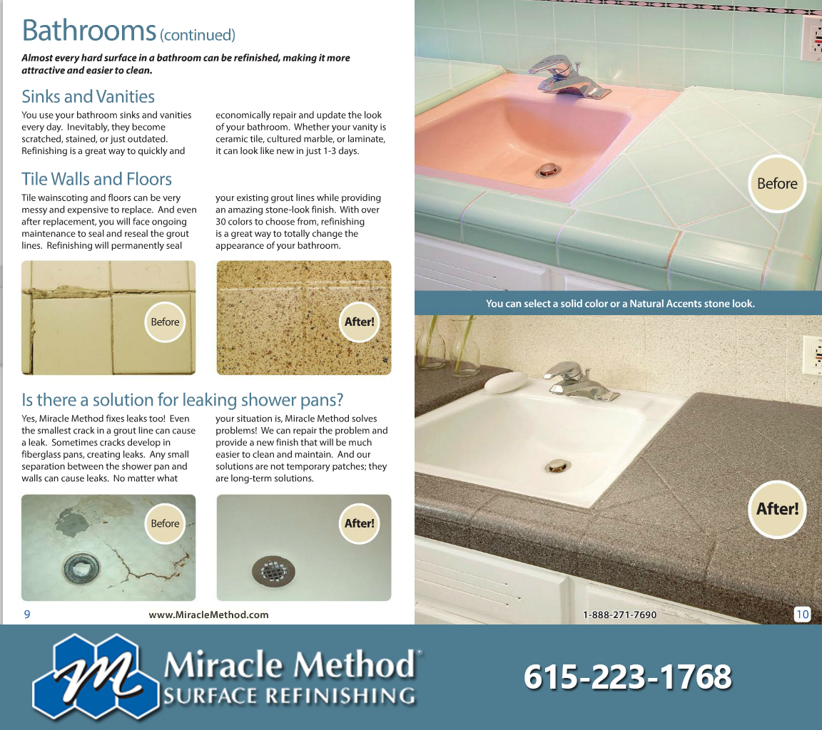 Countertop refinishing will typically save homeowners 30% ... (1152 x 1024 Pixel)