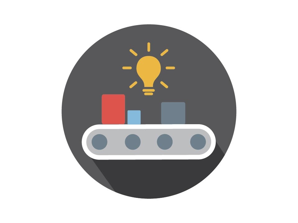Conveyor Terminology Glossary Shuttleworth
