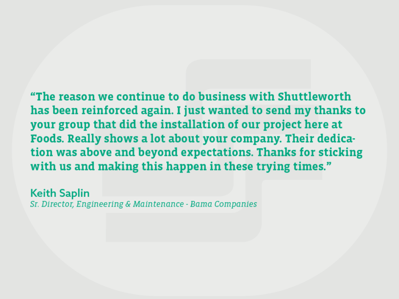 Material Handling Conveyors Infeed Conveyor Systems Learn More