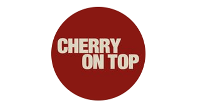 Cherry On Top - Şikayetvar