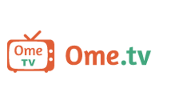 Ome TV forced me to pay for unbanning, what should I do? - Xolvie