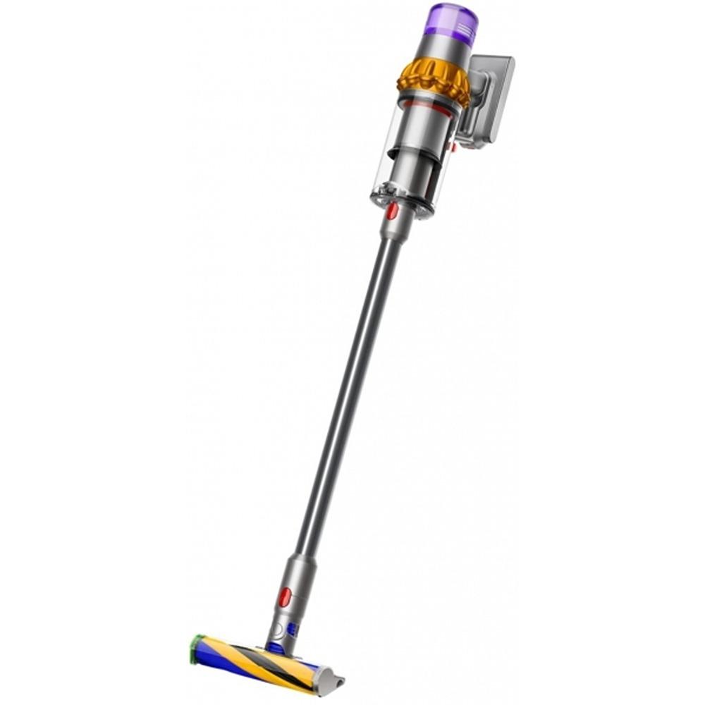 Dyson V15 Detect Absolute Yorumları ve Şikayetleri Şikayetvar