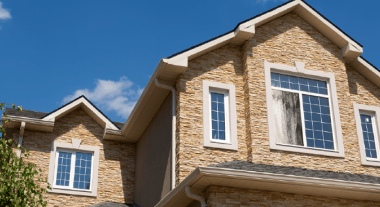 What Does a Recession Mean for the Housing Market?