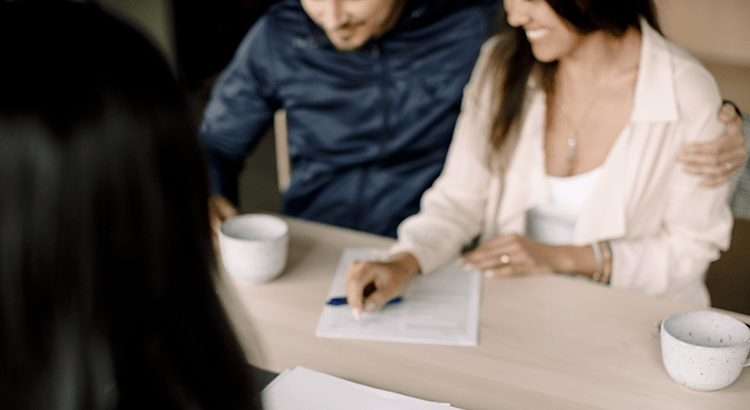 PreApproval Is a Critical First Step on Your Homebuying Journey