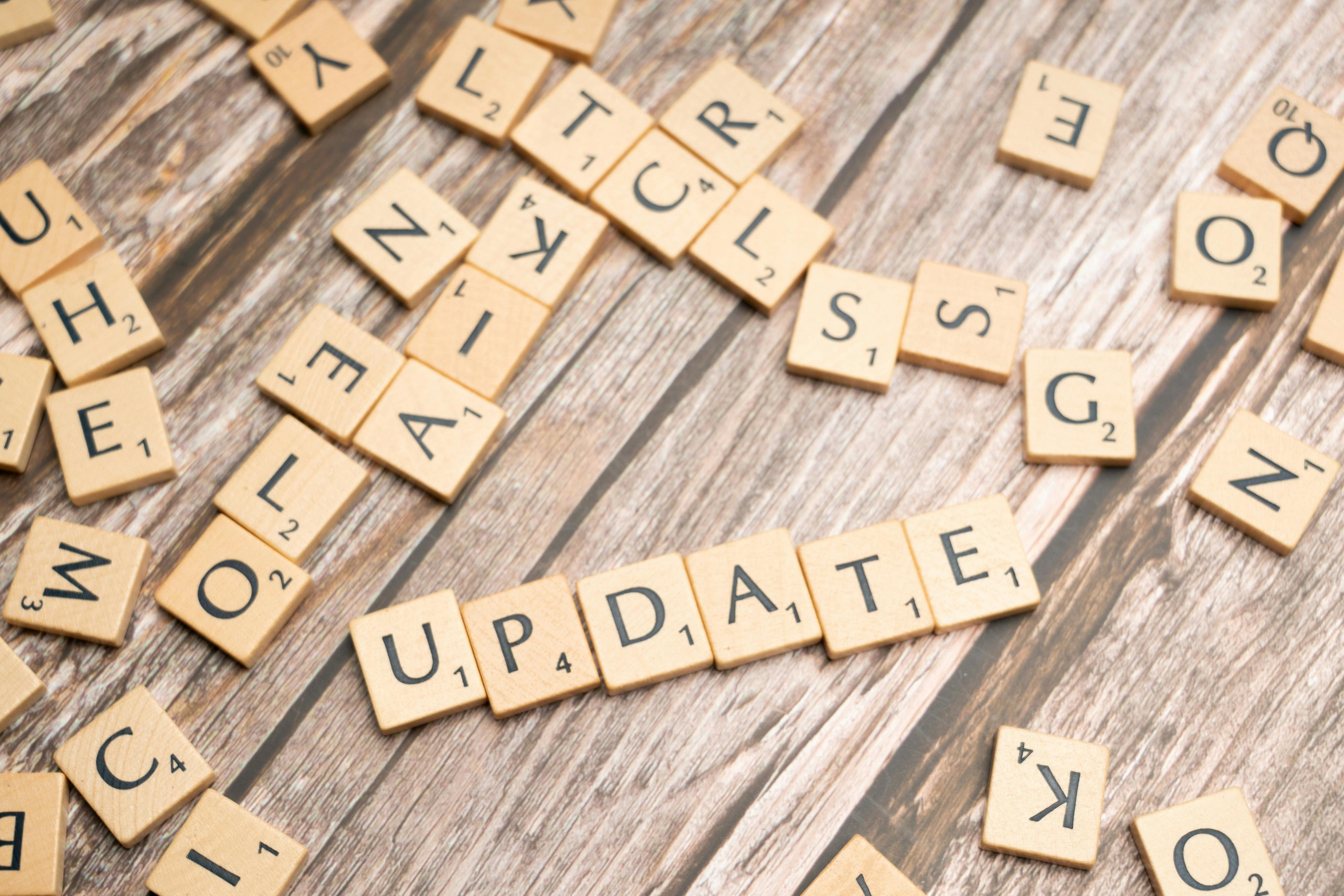 EAS European Tree Pruning Standard