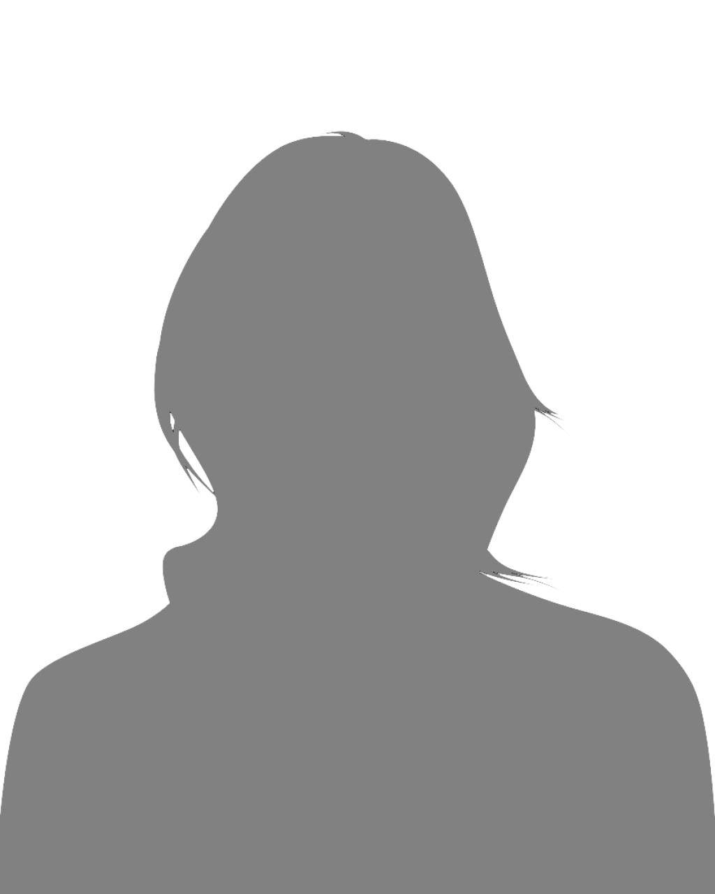 Madison WarrenCoombs Wiki