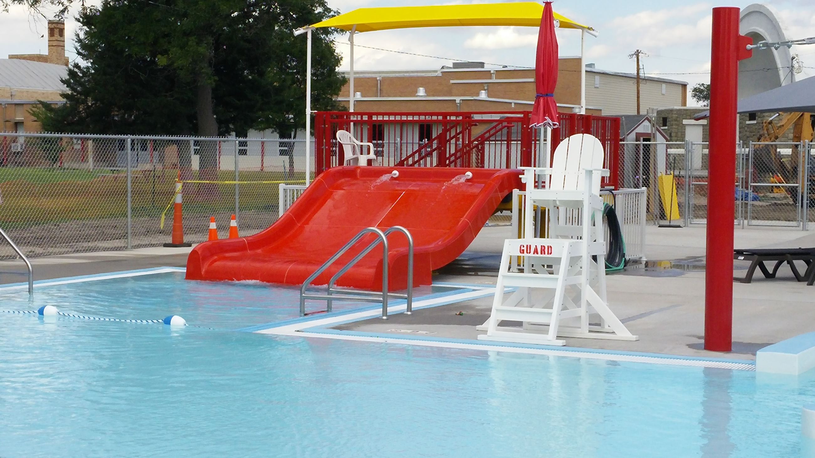 Decatur County Kansas