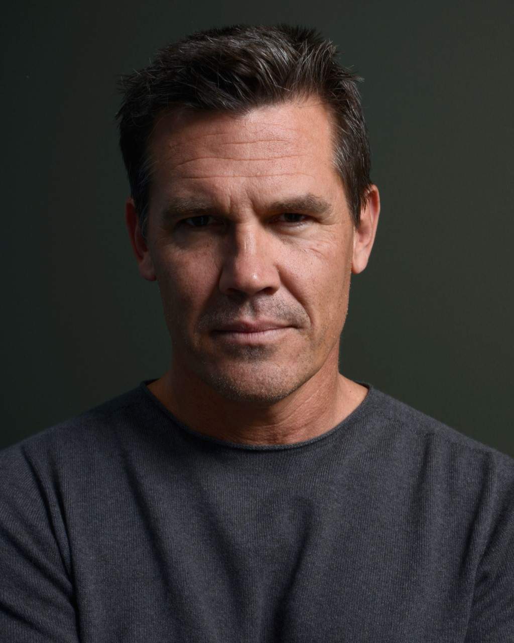 Josh Brolin Wiki