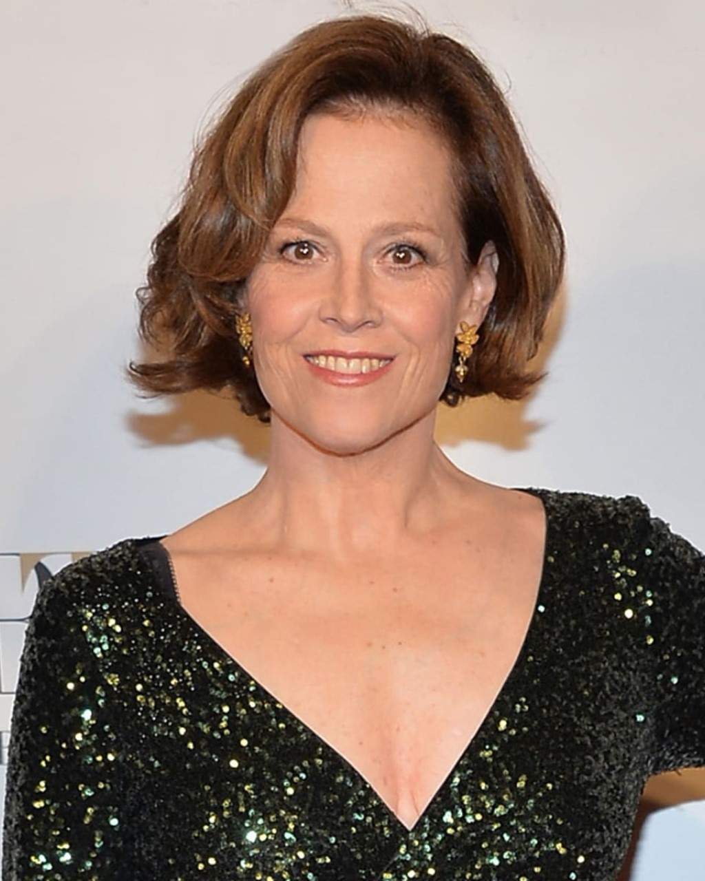 Sigourney Weaver Wiki