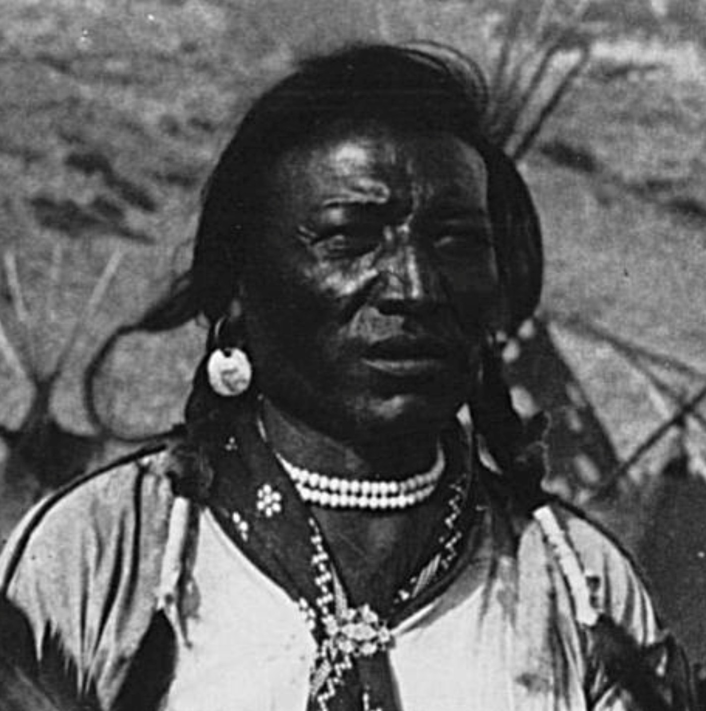 The Moorish Science Academy