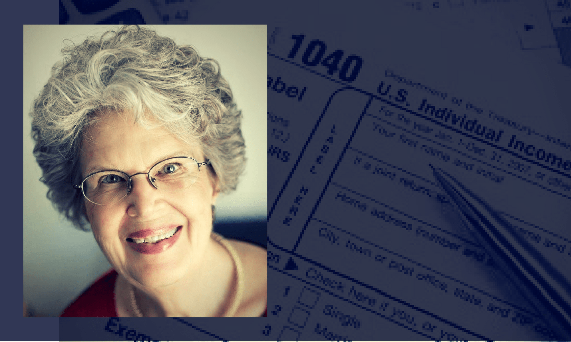 Tax Preparation Salisbury Md