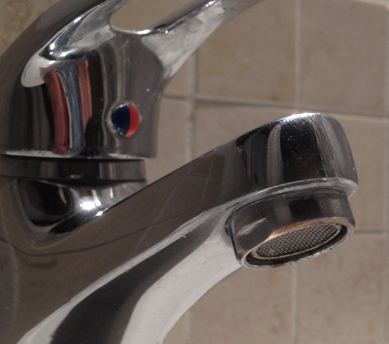 Watersaving.co.za Water saving devices Water saving taps and toilet