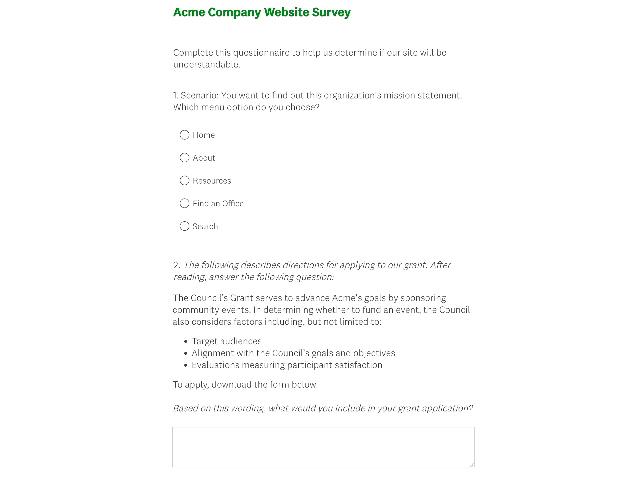 Conducting Accessibility Research In An Inaccessible Ecosystem