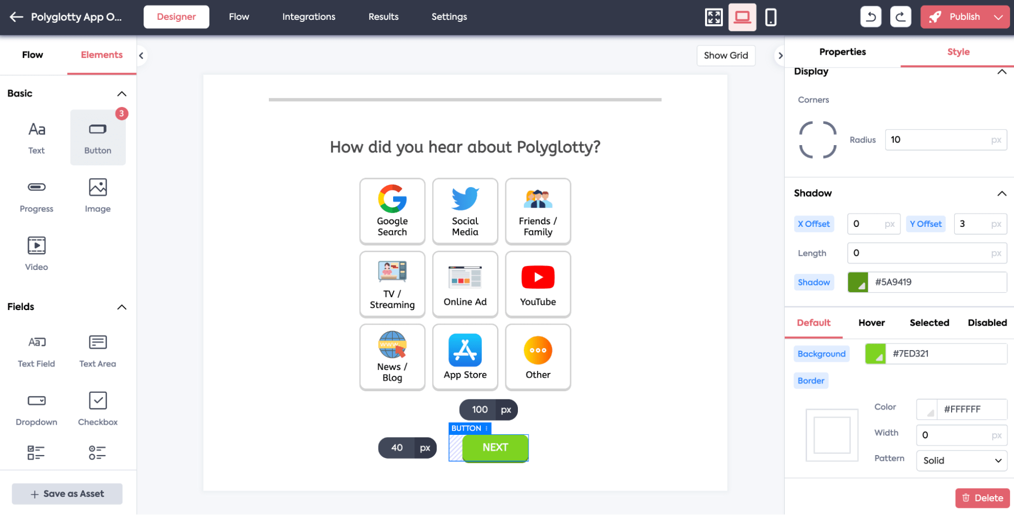 How To Design An Effective User Onboarding Flow — Smashing Magazine