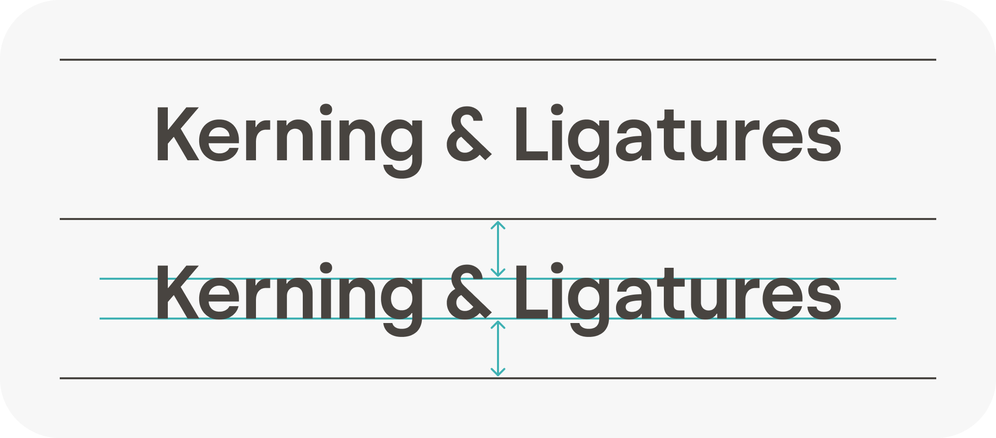 Practical Design Tips And Guidelines For Beginner Designers site