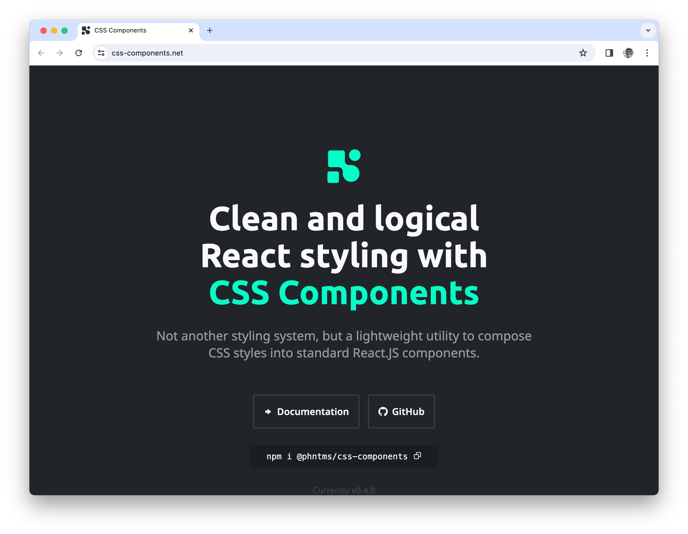 Top FrontEnd Tools Of 2023 — Smashing Magazine