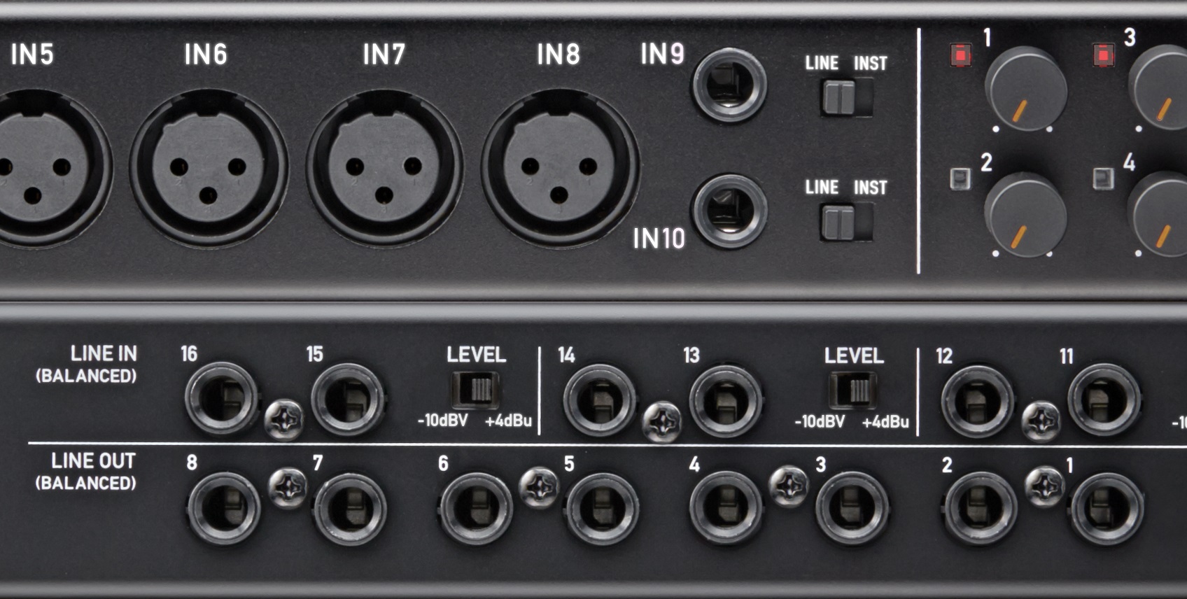 Conectar Microfono A Amplificador De Bajo Servicio De Citas En Guinea