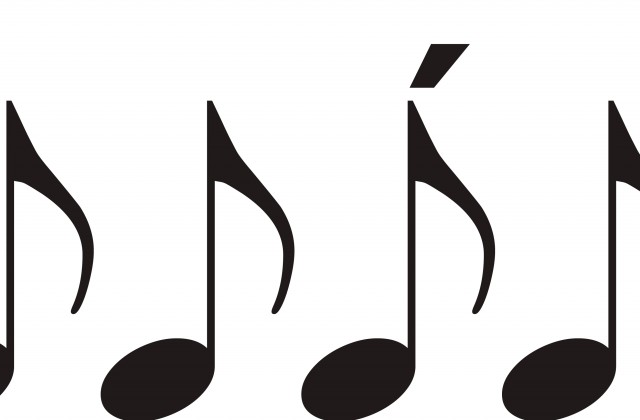 ¡Eh!, esa nota lleva acento... Hispasonic