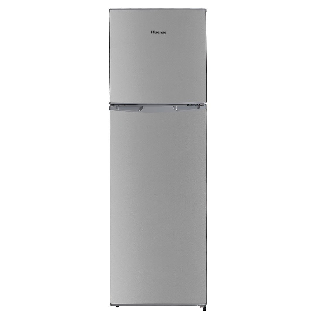 Hisense Double Door Fridge Power Consumption at Mildred May blog