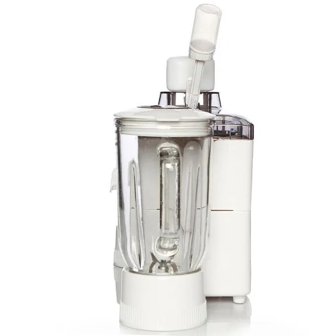 Ramtons RM/278 3IN1 Juicer Sophie's Online Shopping