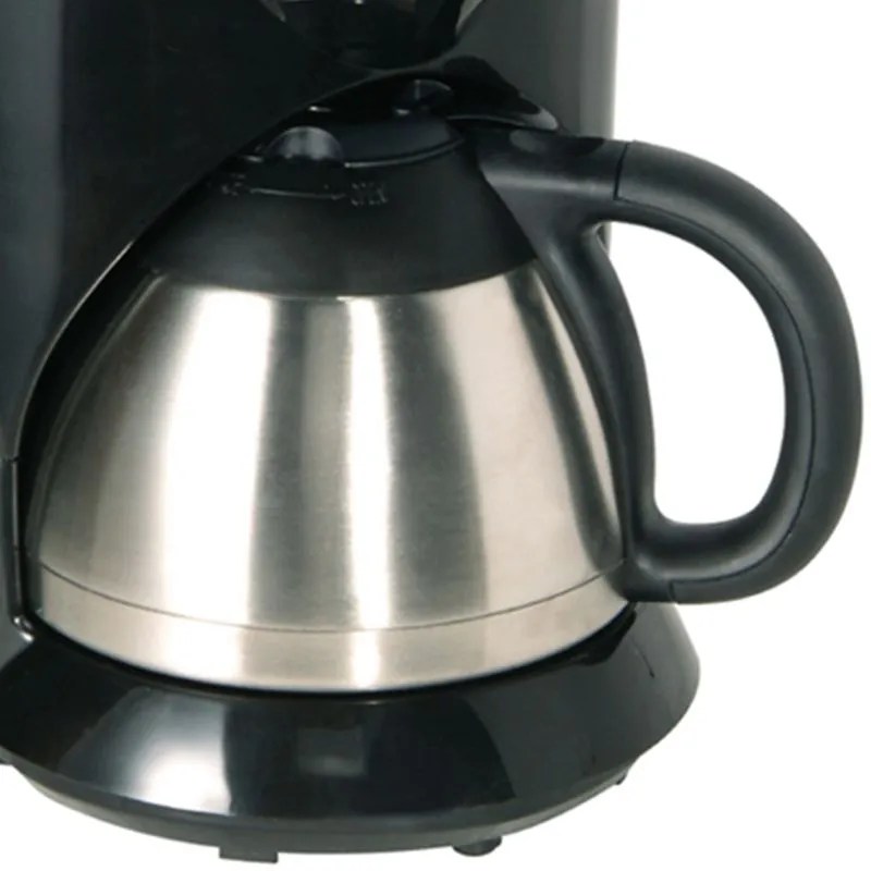 Ramtons RM/376 STEEL JUG COFFEE MAKER Sophie's Online Shopping