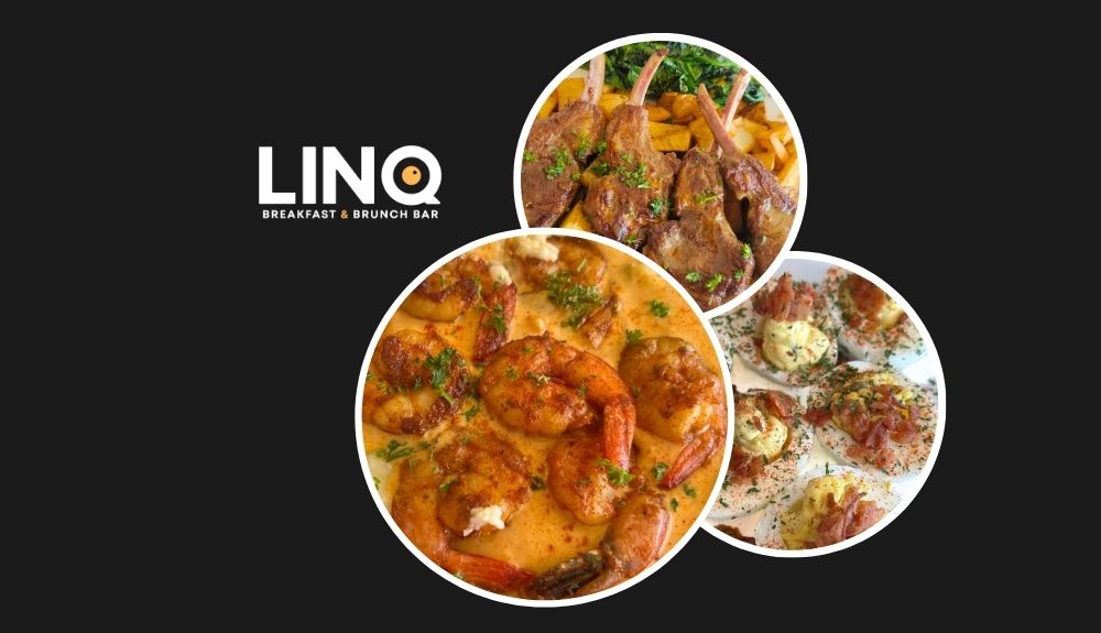 Join us for live entertainment every Sunday 200 PM 600 PM.