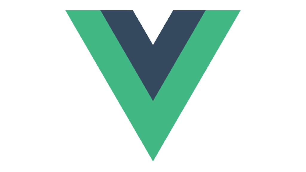 Vue.js × Atomic Design コンポーネント分割の指針 / Vue.js and Atomic Design