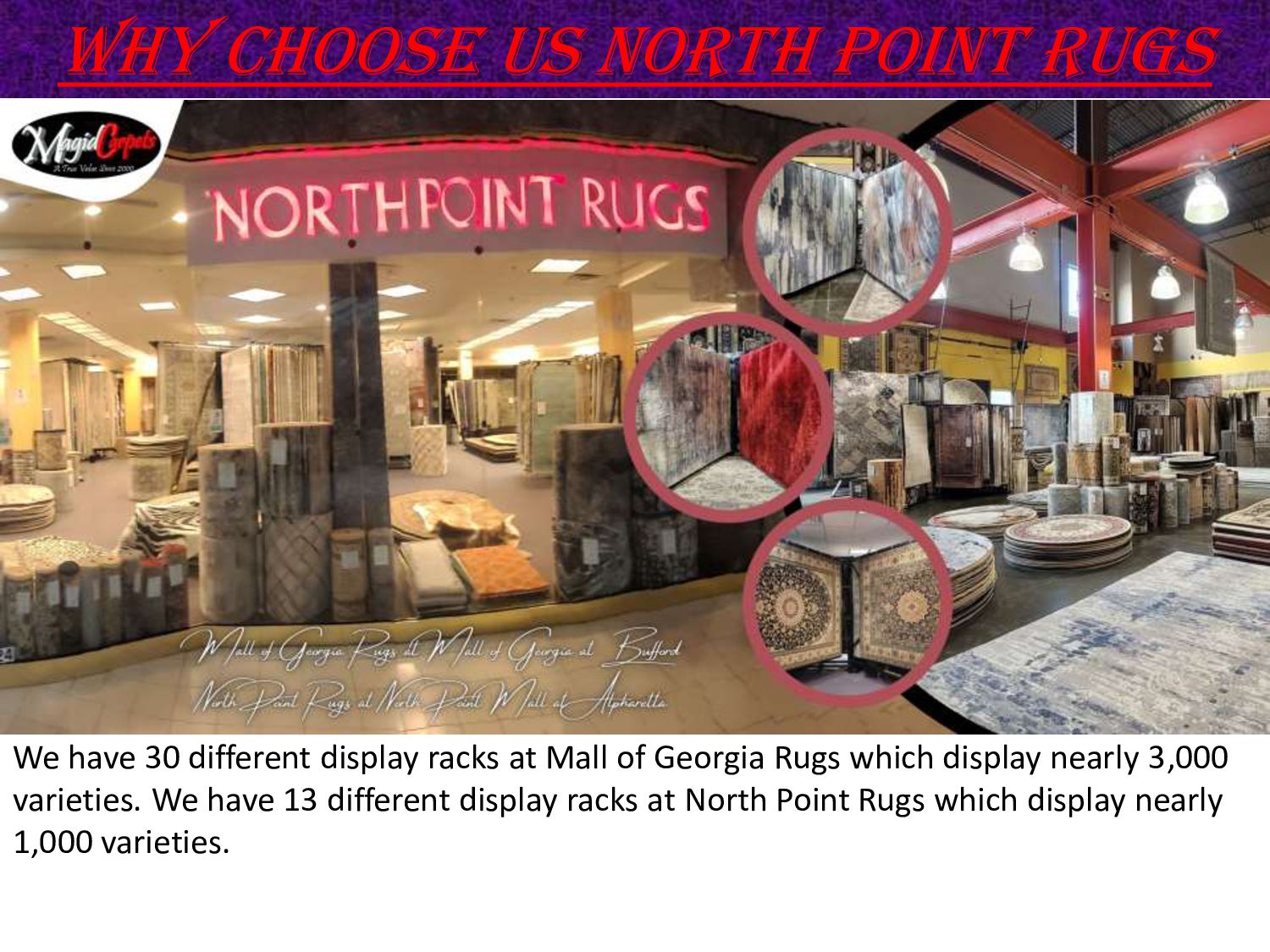 Rugs in Midtown Atlanta Rug Stores in County Speaker Deck