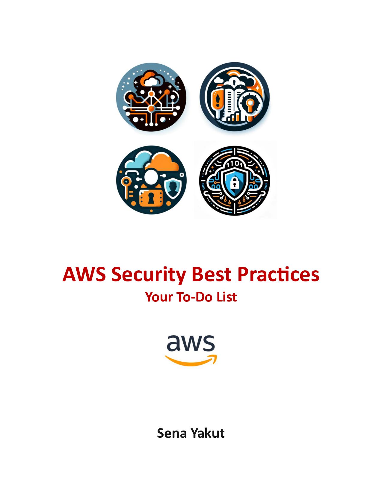 AWS_Security_Best_Practices.pdf Speaker Deck