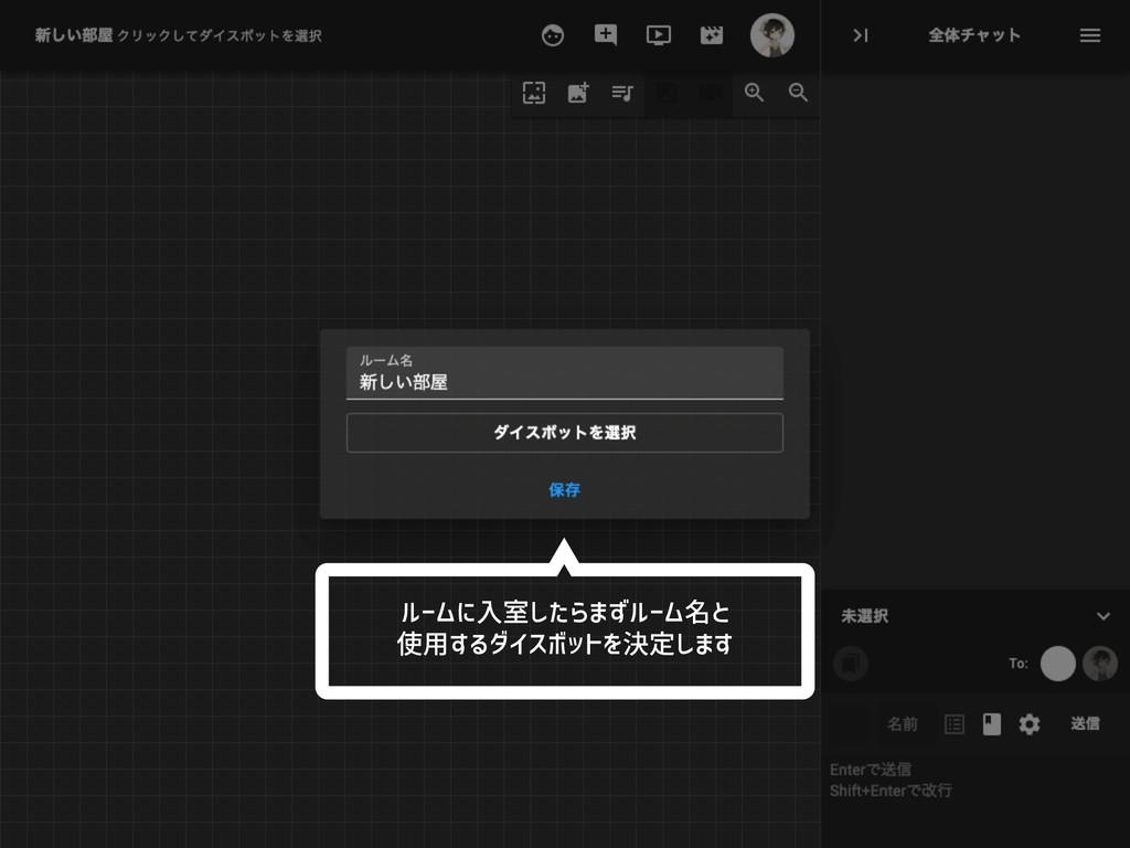 ccfoliav1.0.0beta.16 Speaker Deck