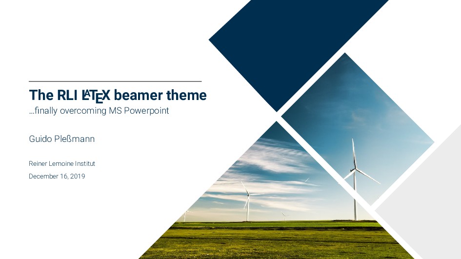 Beautiful Beamer Theme Latex The Best Picture Of Beam Beautiful Beamer Theme Latex The Best Picture Of Beam