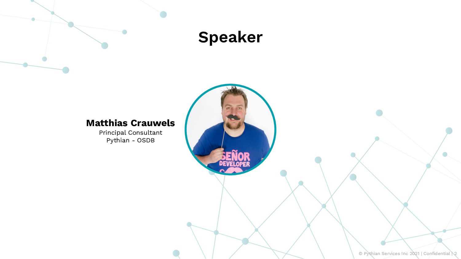 Encrypting binary (and relay) logs in MySQL Speaker Deck