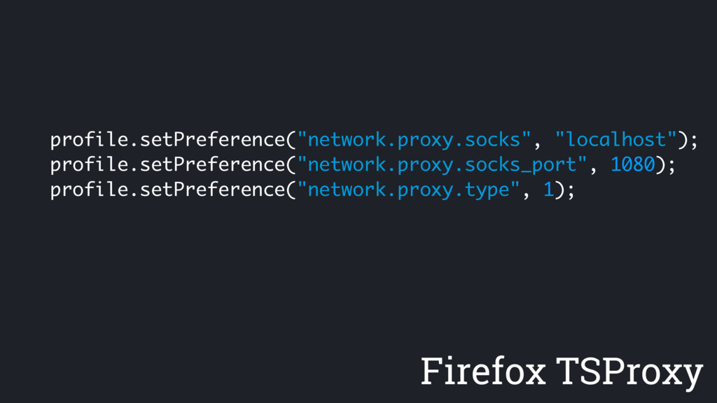 Measuring Web Performance Using Selenium Speaker Deck