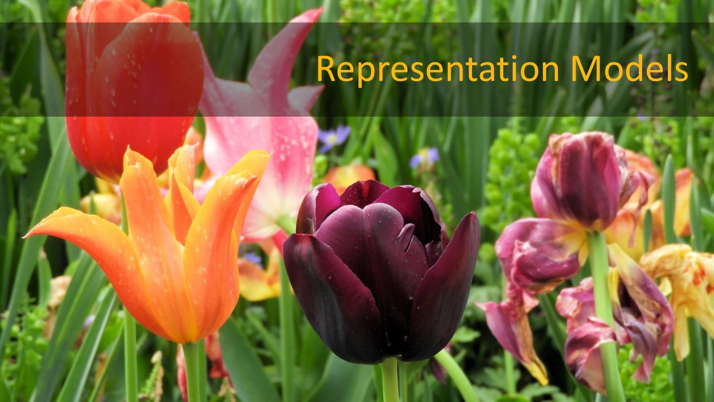 JSONAPI for Spring HATEOAS Speaker Deck