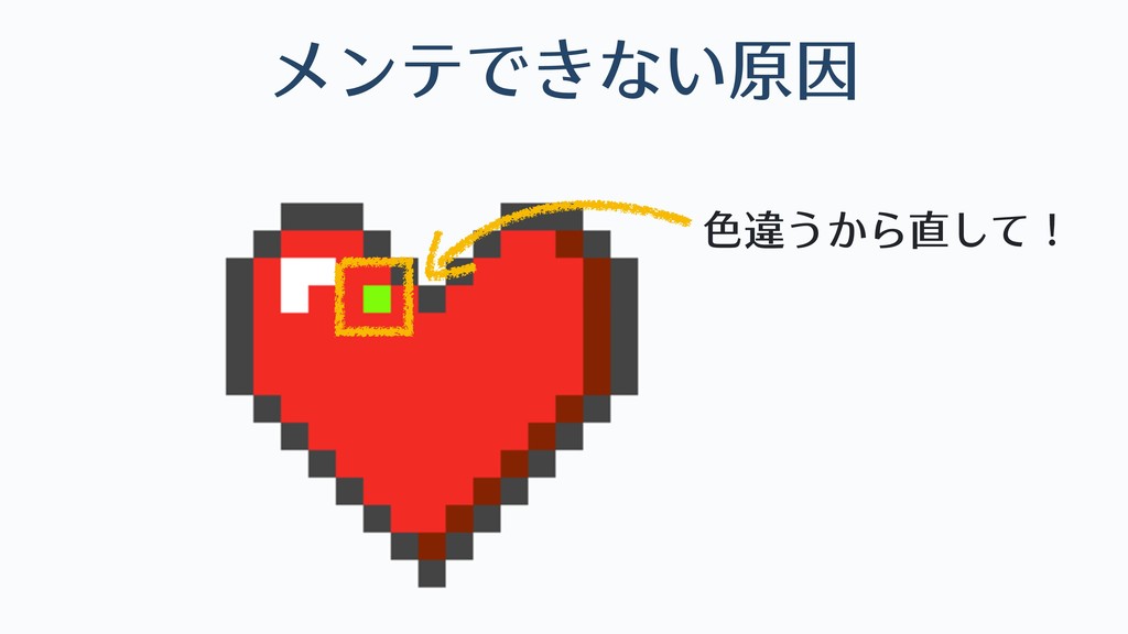 本気でCSS芸やりたい人のためのboxshadow講座 / Mastering boxshadow