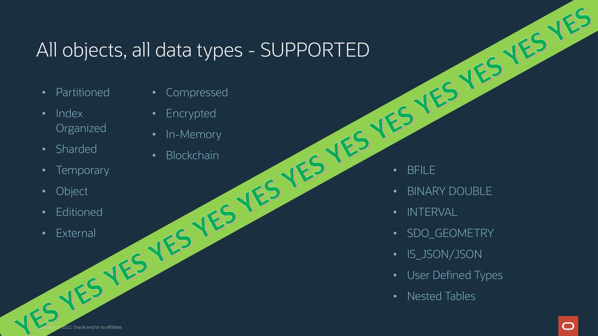 Oracle Change Management with SQLcl and Liquibase Speaker Deck