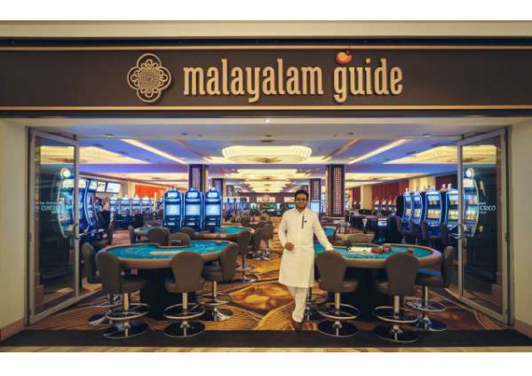 Discover the Excitement of MyKhel Malayalam Your Ultimate Guide to